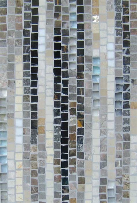 Image result for Color Line Designs