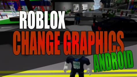 How to Get Graphics in Roblox に対する画像結果