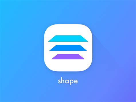 Apps Icon UI に対する画像結果