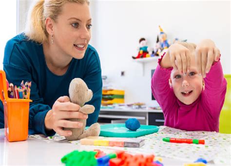 Image result for Interactive Playground Games