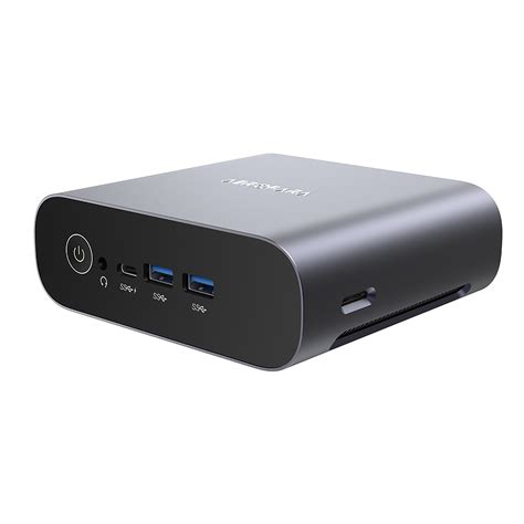 Ukuran Box Mini PC に対する画像結果