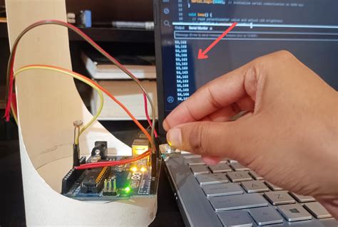 Image result for Ai Innovation Using Arduino