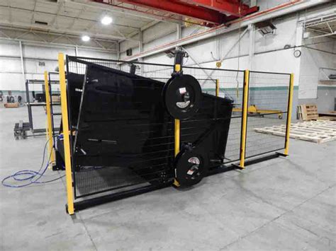 Image result for Ergonomic Manual Depalletizer