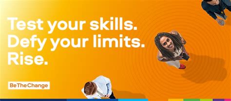 Image result for Bat Global Graduate Program Malaysia Process