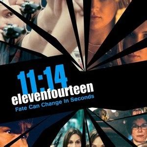 Image result for Code 11 14 Movie