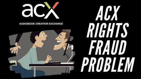 Image result for ACX Scam
