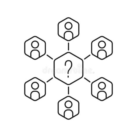 Image result for Sampling Method Selection Vector Logo