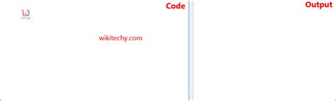 Image result for HTML Ruby Tag