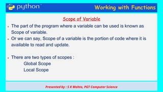 Programme On Function Scope に対する画像結果