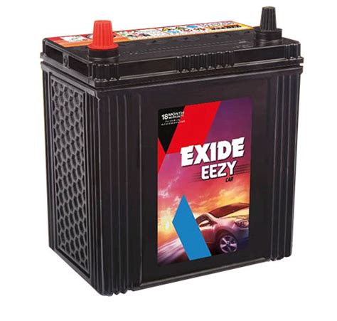Image result for Exide Battery Serial Number