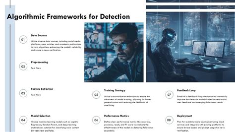 Image result for Algorithmic Verification Textbook