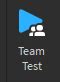 Image result for Roblox Studio Team Test Disconnected How to Fix