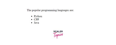 Toradh íomhá ar Indent HTML