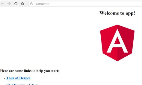 Image result for Make Web Application with AngularJS and .Net in Visual Studio Code in Hindi