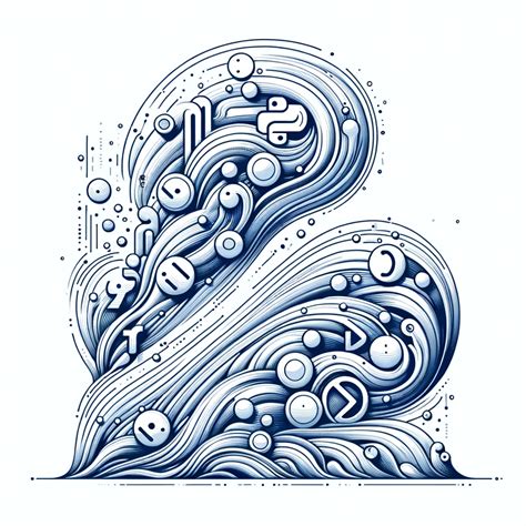 Toradh íomhá ar In Python