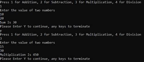 Image result for Dot Net Real-Time Examples