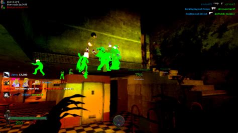 Image result for Garry's Mod PS3