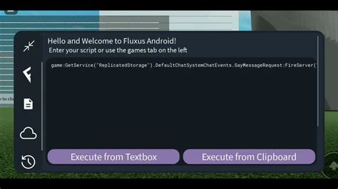 Image result for Toxic Chat Spam Script
