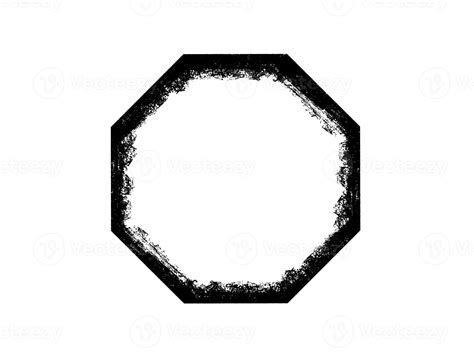 Image result for Abstract Background for Frame