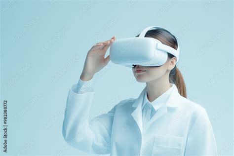 Image result for Advanced VR Tools