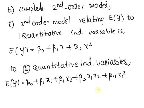 First Order Model Tutorial に対する画像結果