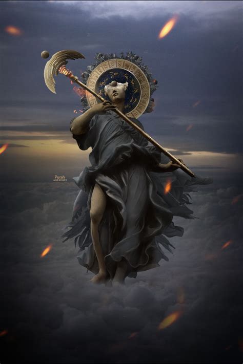 Image result for Purah Normal Form