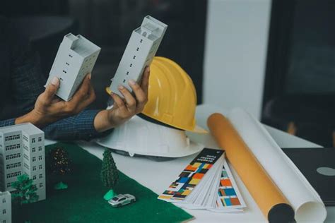 Introduction for Project に対する画像結果