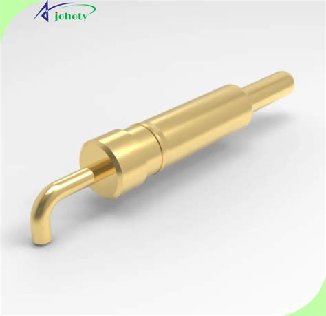 Afbeeldingsresultaten voor Spring Loaded Ball Pin