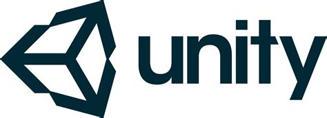 Image result for Unity Student Logo