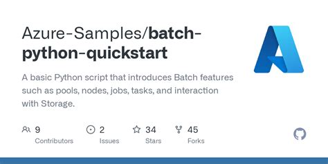 Image result for Python Run Batch Command
