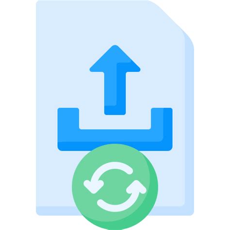 Refresh Data Logo に対する画像結果