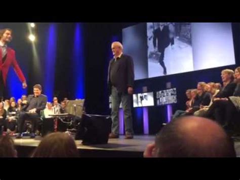 Image result for John Cleese Walk