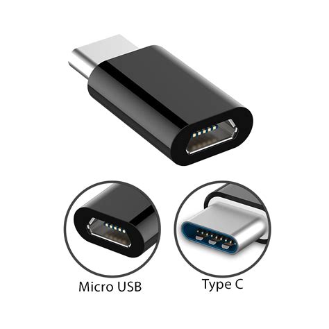 Image result for USBC Micro USB