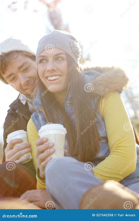 Toradh íomhá ar Germany Nature-Lovers