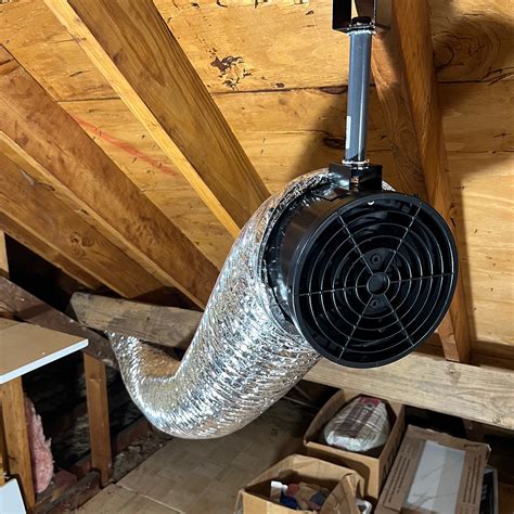 Attic Stack Effect എന്നതിനുള്ള ഇമേജ് ഫലം