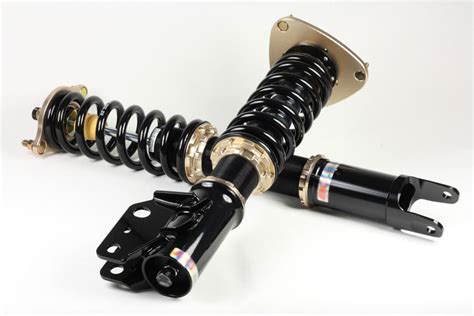 Image result for Coilover Shock Installation