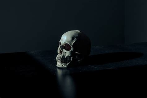 Image result for Expert System Development Life Cycle