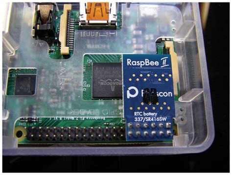 Image result for Home Manager Linux