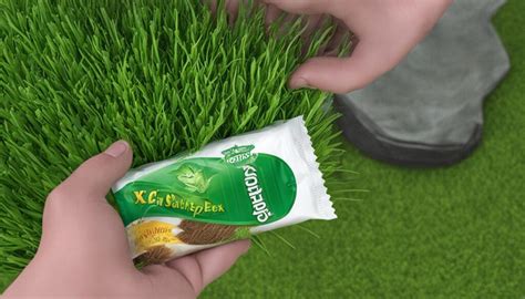 Image result for Scott's Grub Out Application