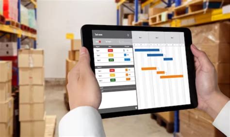 Image result for Stock Management Program