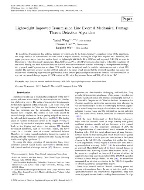 Toradh íomhá ar External Memory Algorithm Digram