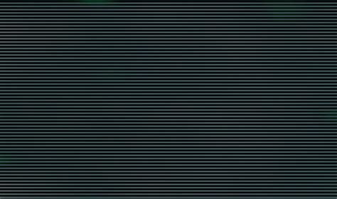 Image result for Vector Scan Lines