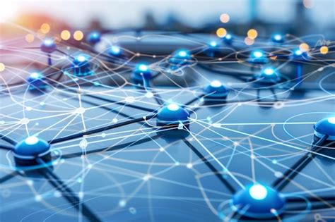 Image result for Digital Connectivity Technology Program