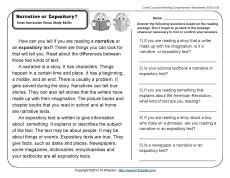 Image result for Narrative Text Worksheet Grade 2