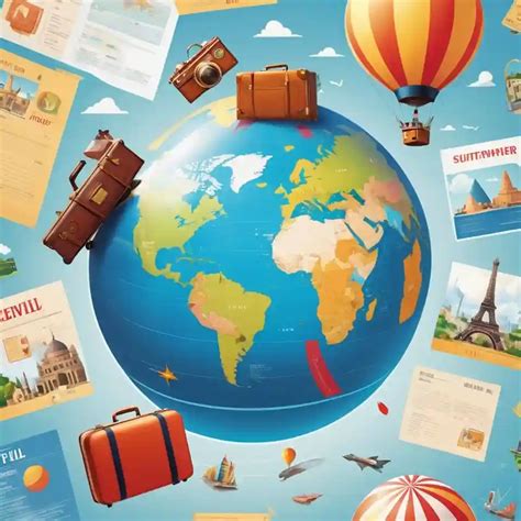 Random Counrty Generator に対する画像結果