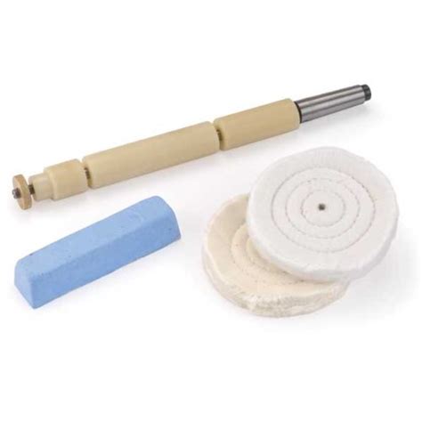 Image result for Paint Buffing System