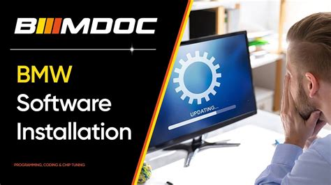 Image result for BMW Tuning Programming