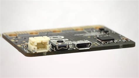 One Bit Computer に対する画像結果