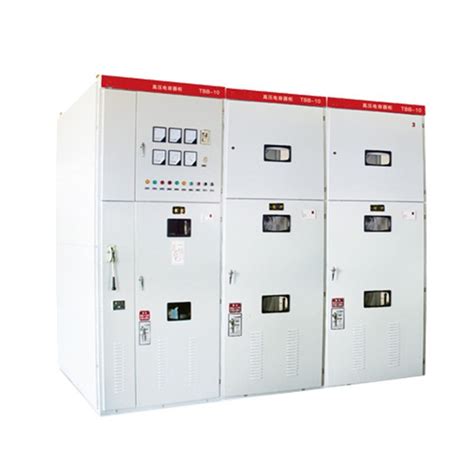 Image result for Distribution Box