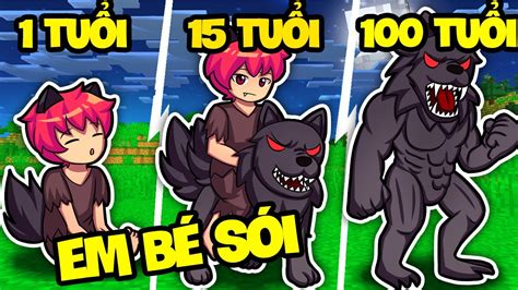 Image result for Hachi Em Be
